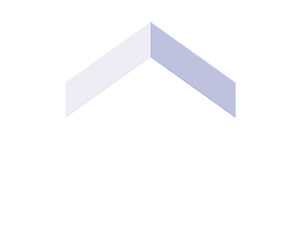 Logo Paviduche