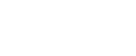 Logo Livro de Reclamações online